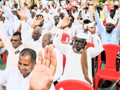 Whatsapp Image 2025 10 06 At 11.31.19 1