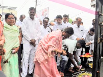 Whatsapp Image 2025 10 06 At 11.31.21 2