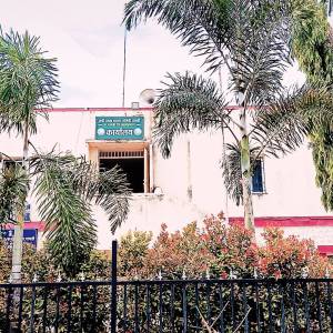 main_office_original