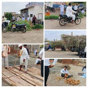 SHETKRI_TE_GRAHAK_original