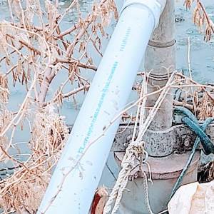 KUPNALIKA_1_original