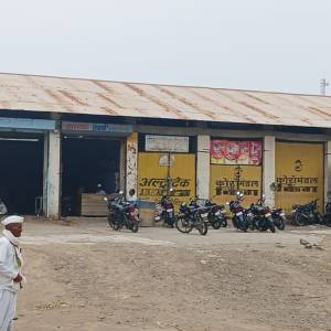 bhusar_market__gale_original