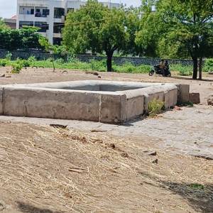 jnavras_pani_pinyasathi__panyacha_haudh_original