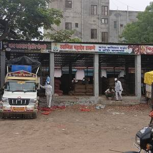 kanda_market_gale_original