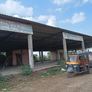 KANDA_SHED_1_original