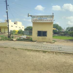 tisgoan_bhuikata_original