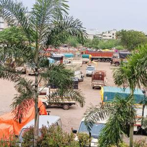 bajar_samiti_yard_original