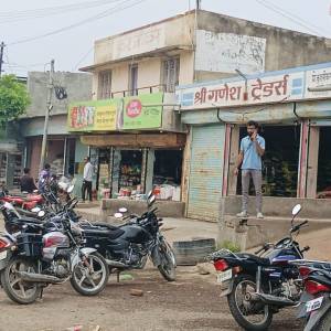 bhusar_market_gale_2_original