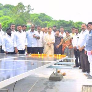 vidhut_suvidha_original