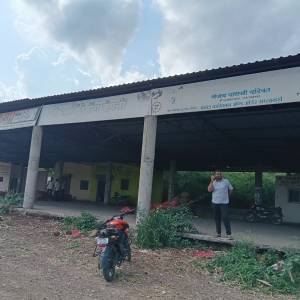 KANDA_SHED_3_original