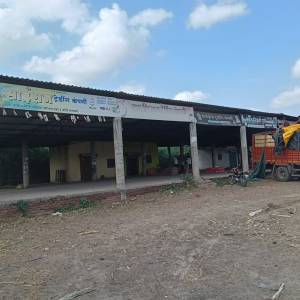 KANDA_SHED_4_original