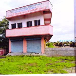 vyapari_sankulan_tisgoan_original