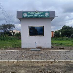 bhui_kata_kharvandi_original