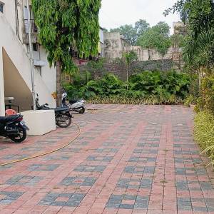 main_office_front_side_original