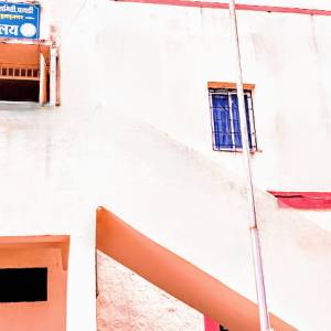 main_office_pathrdi_2_original