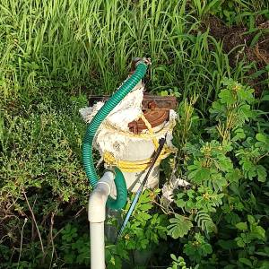 KUPNALIKA_1_original