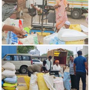 bhusar_market_3_original