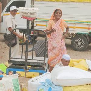 bhusar_market_5_original