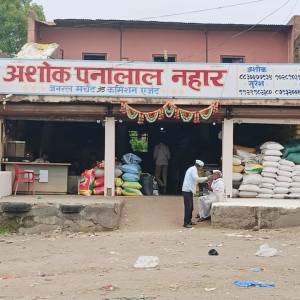 bhusar_market_3_original