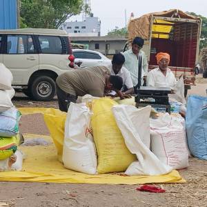 bhusar_market_4_original