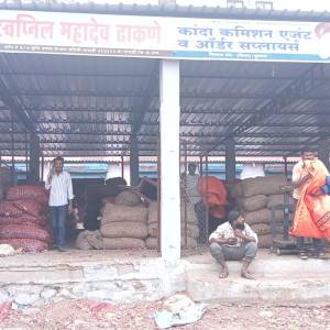 kanda_maket_2_original