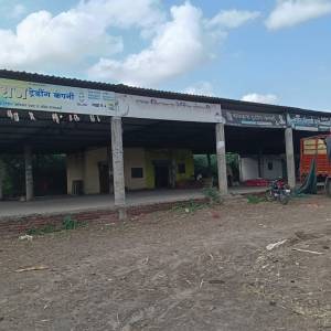 KANDA_SHED_2_original