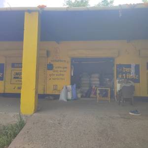 up_bajar_tisgav_bhusar_market_2_original