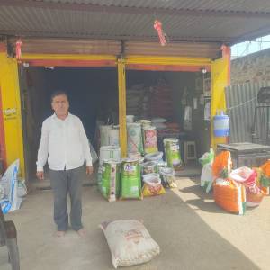 up_bajar_tisgav_bhusar_market_original