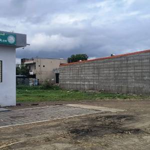 kharvandi_bhusar_market_2_original