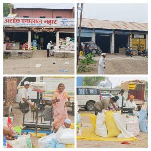 bhusar_market_2_original