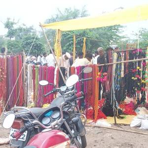 bail_bajar_3_original