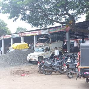 kanda_maket_4_original