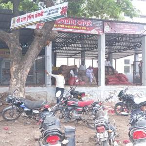 kanda_maket_original